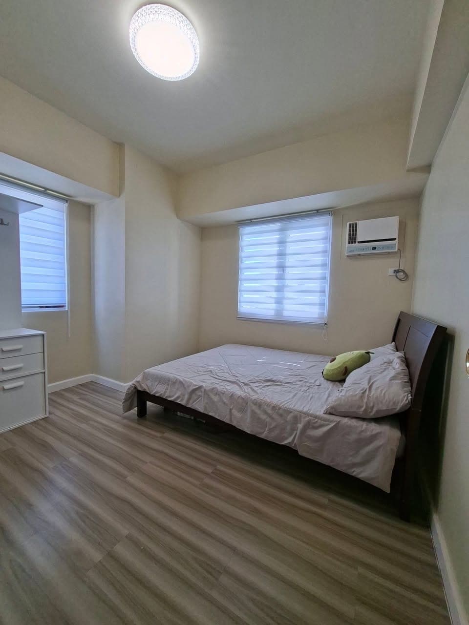 OPEN FOR SUBLEASE - photo 2