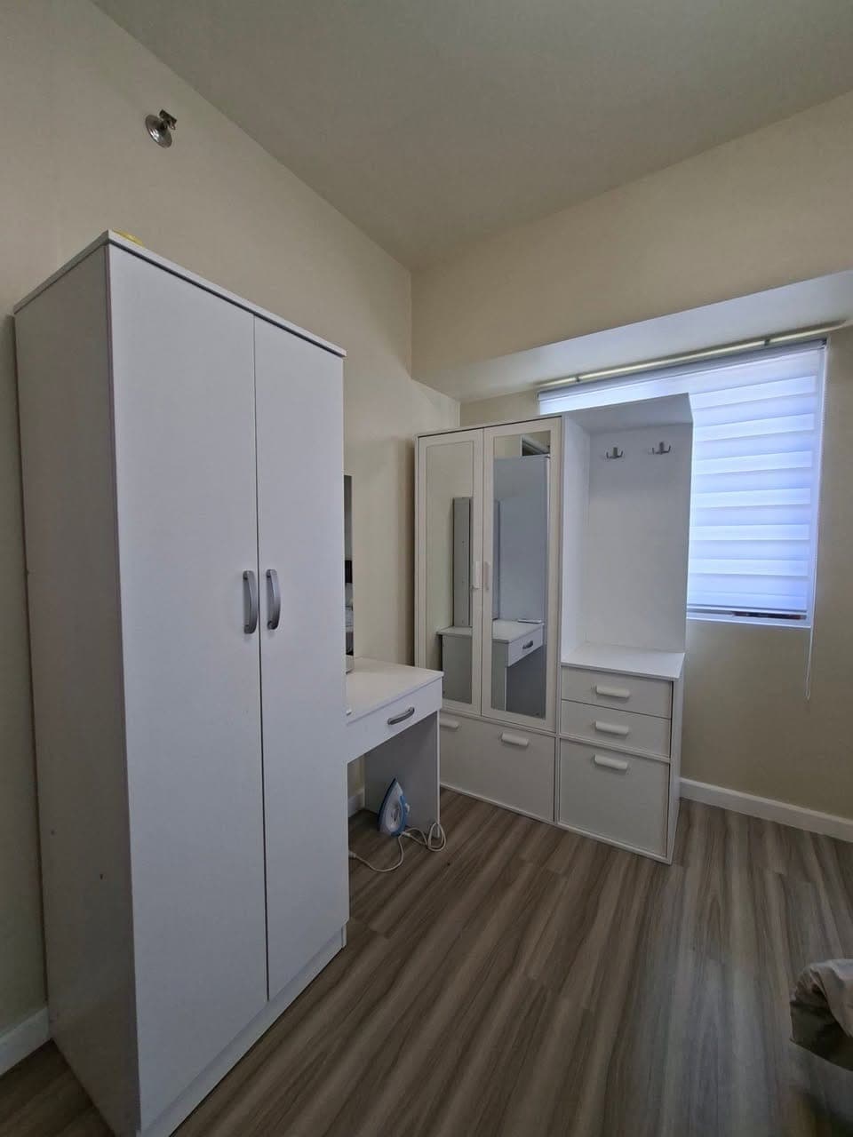 OPEN FOR SUBLEASE - photo 4