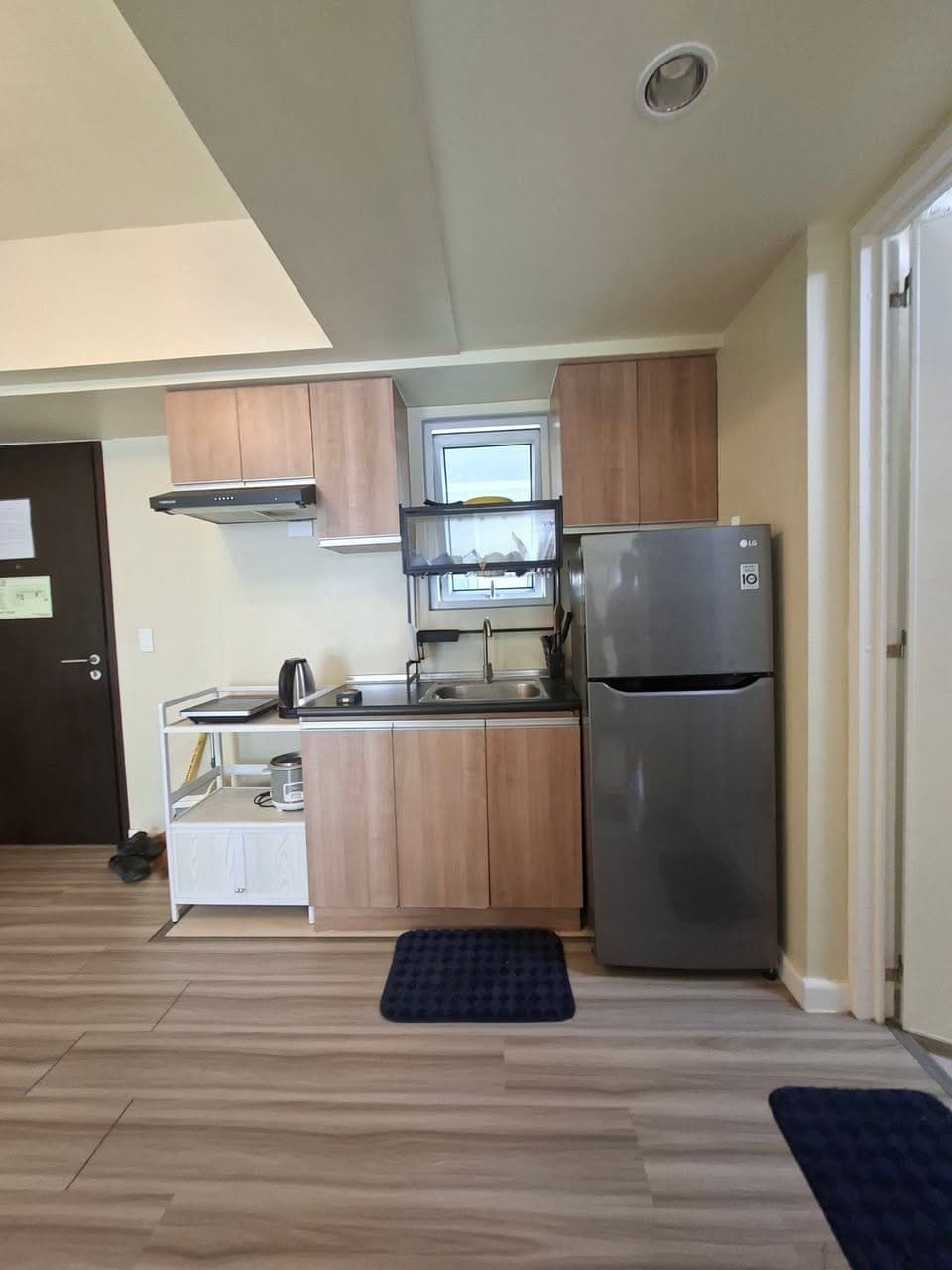 OPEN FOR SUBLEASE - photo 5