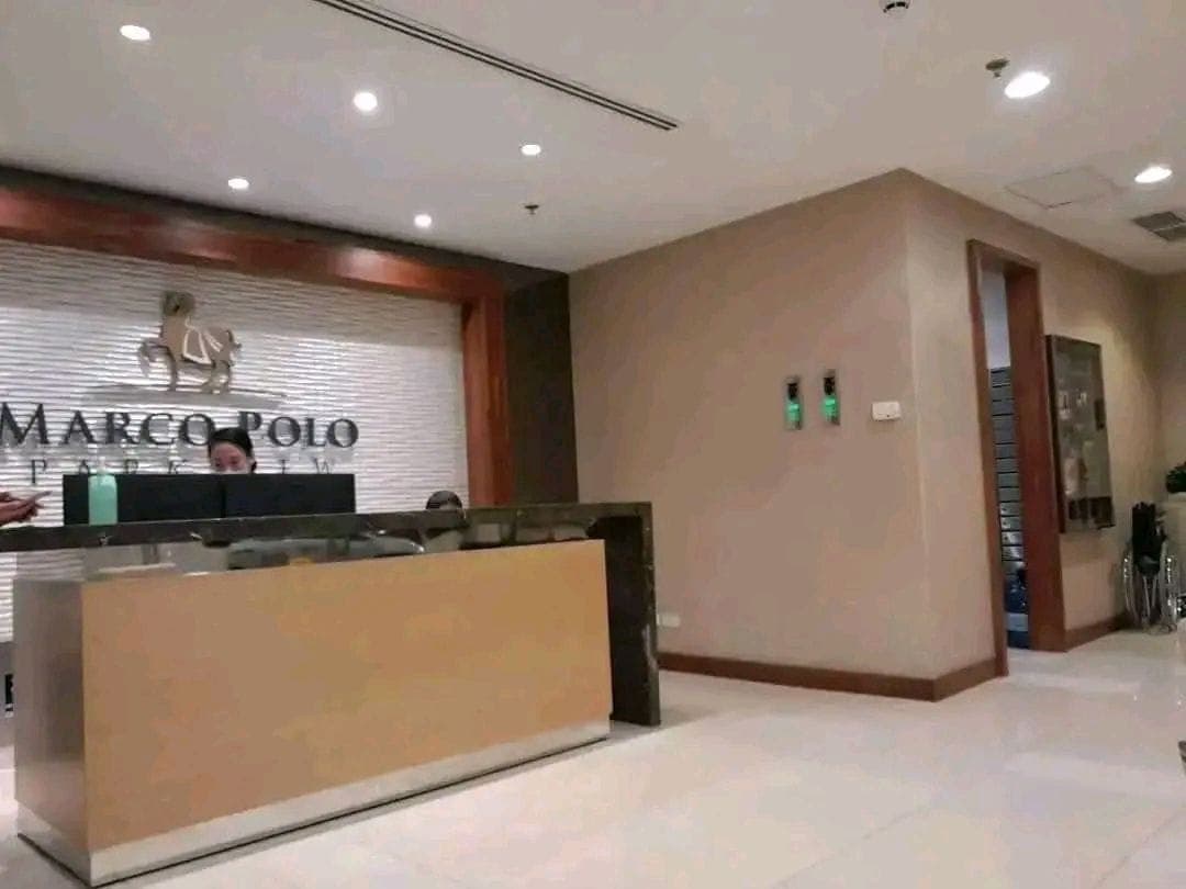 AVAILABLE CONDO FOR RENT - photo 1