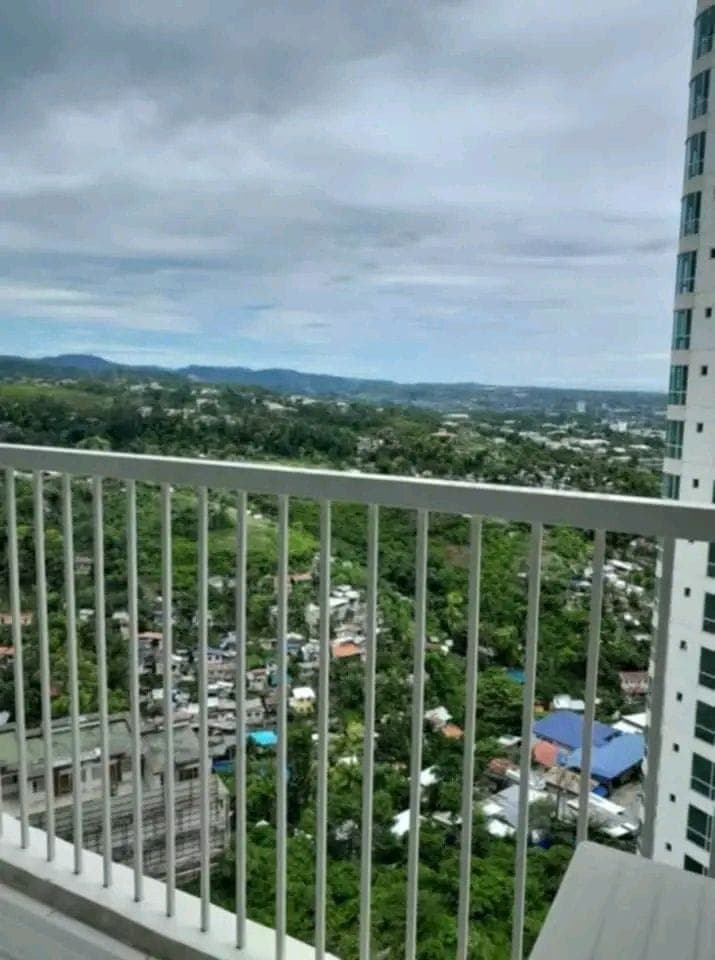 AVAILABLE CONDO FOR RENT - photo 2