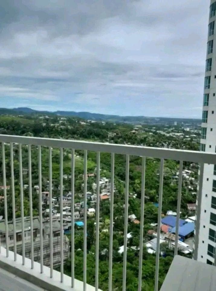 AVAILABLE CONDO FOR RENT - photo 3