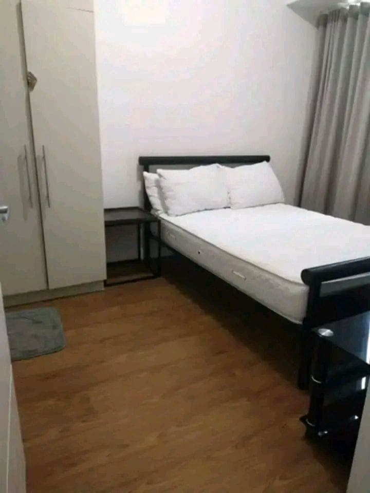 AVAILABLE CONDO FOR RENT - photo 4