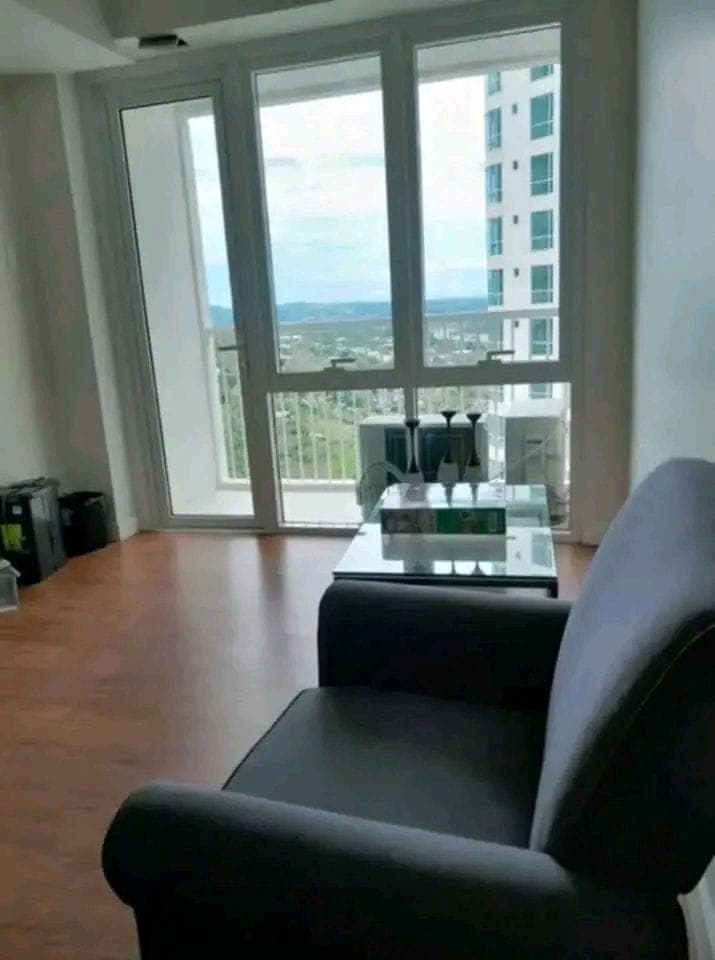 AVAILABLE CONDO FOR RENT - photo 5