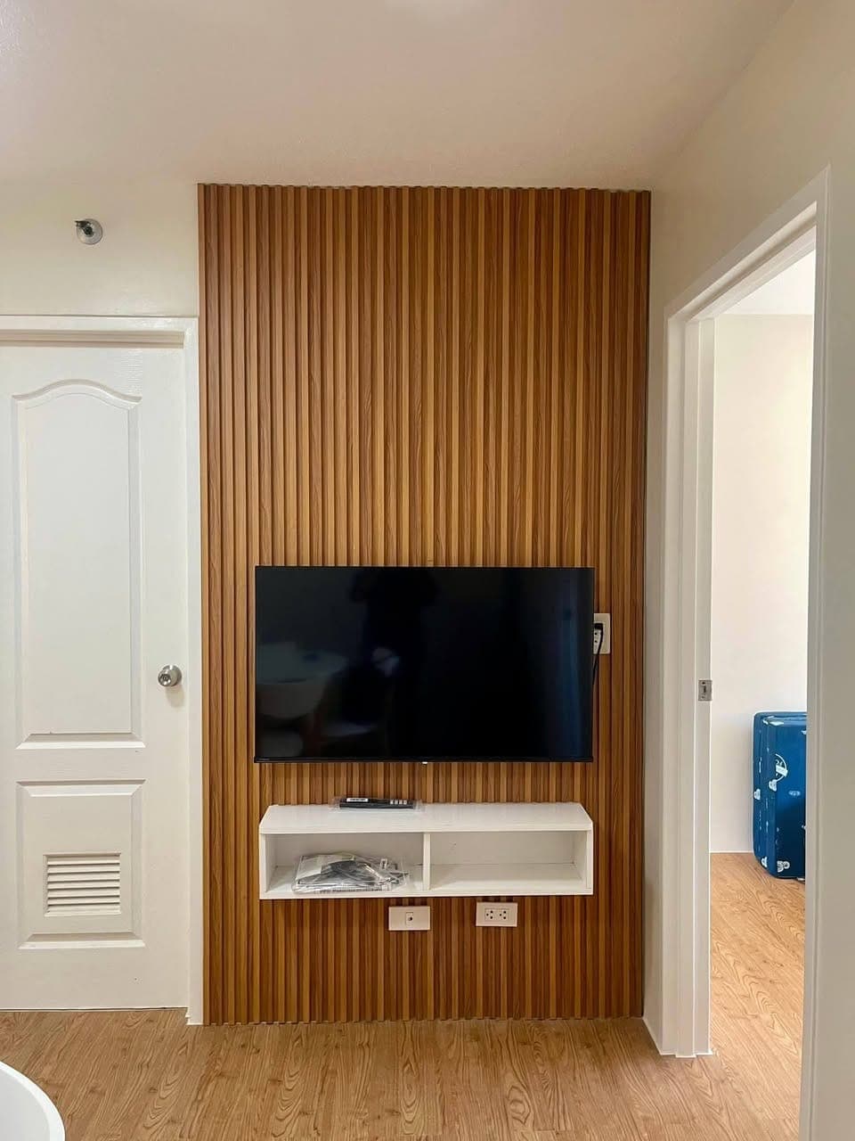 Be Our First Tenant! - photo 1