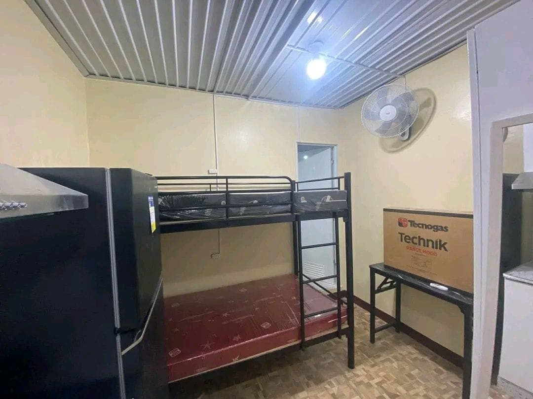 🏢 STUDIO APARTMENT FOR RENT - photo 1