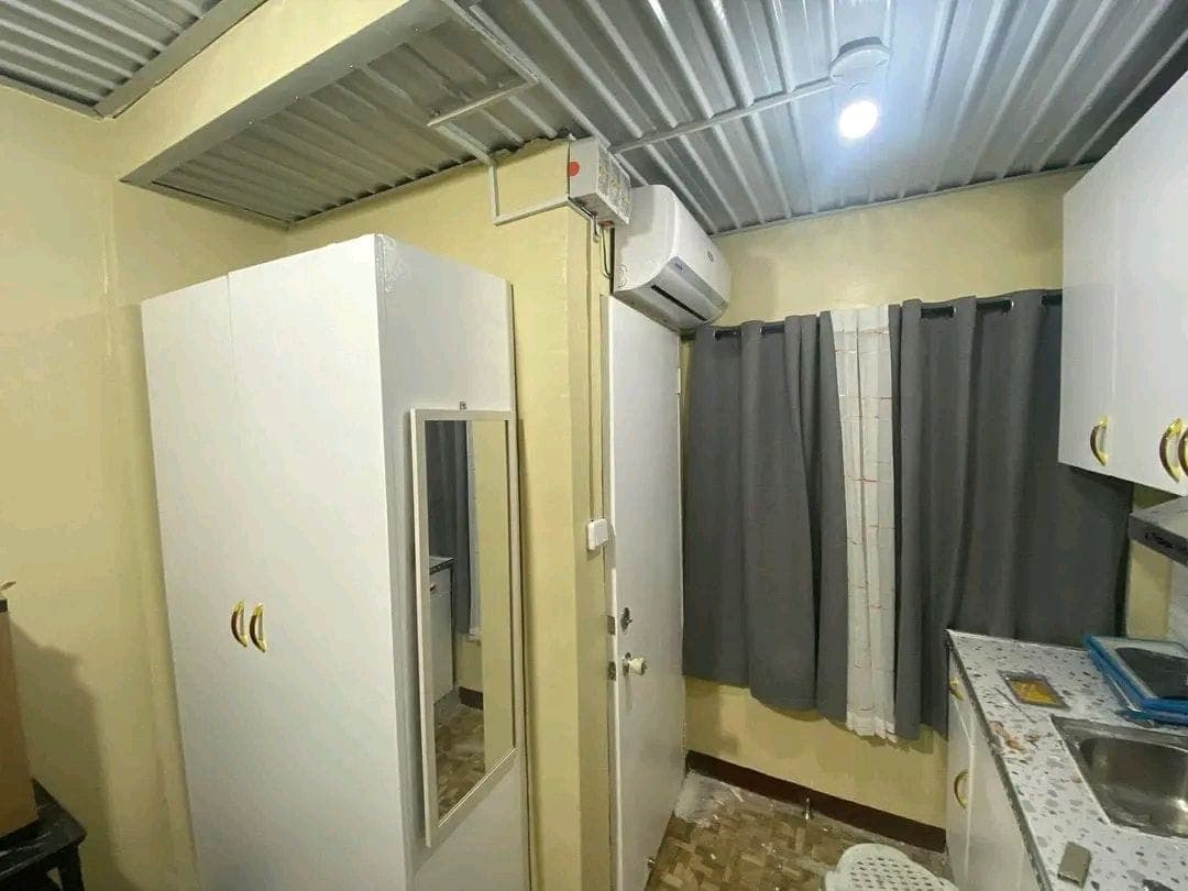 🏢 STUDIO APARTMENT FOR RENT - photo 2