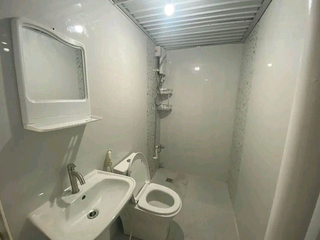 🏢 STUDIO APARTMENT FOR RENT - photo 3