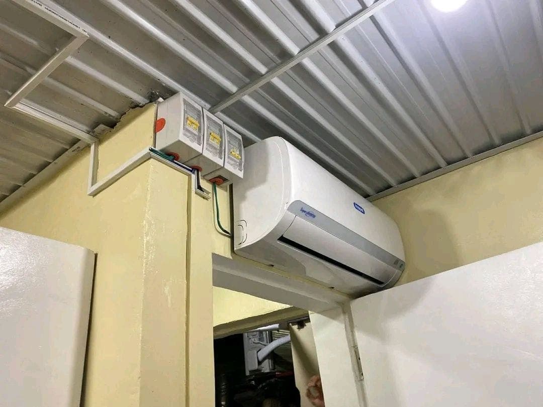 🏢 STUDIO APARTMENT FOR RENT - photo 4