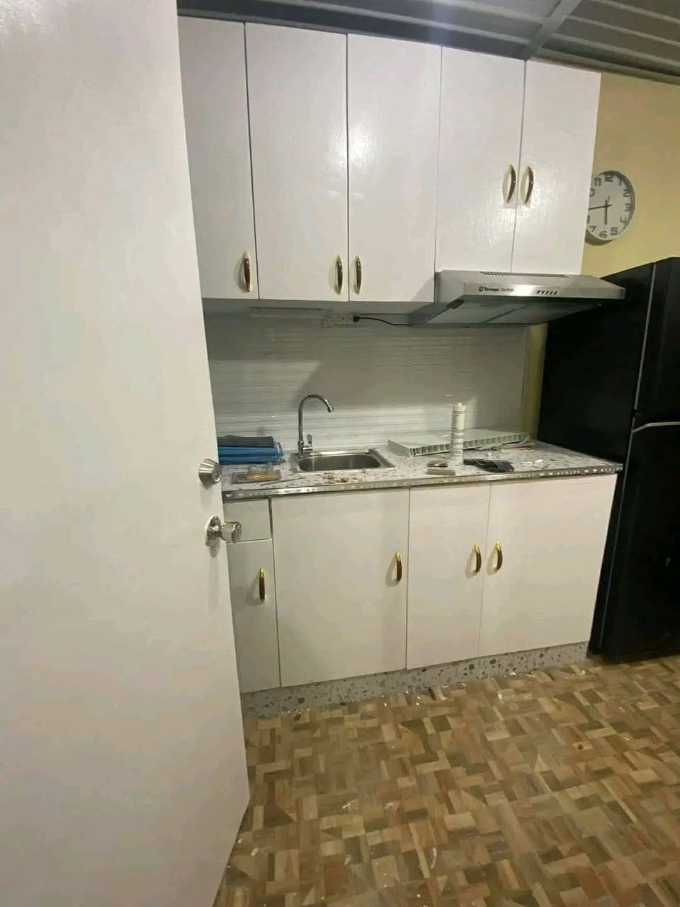🏢 STUDIO APARTMENT FOR RENT - photo 5