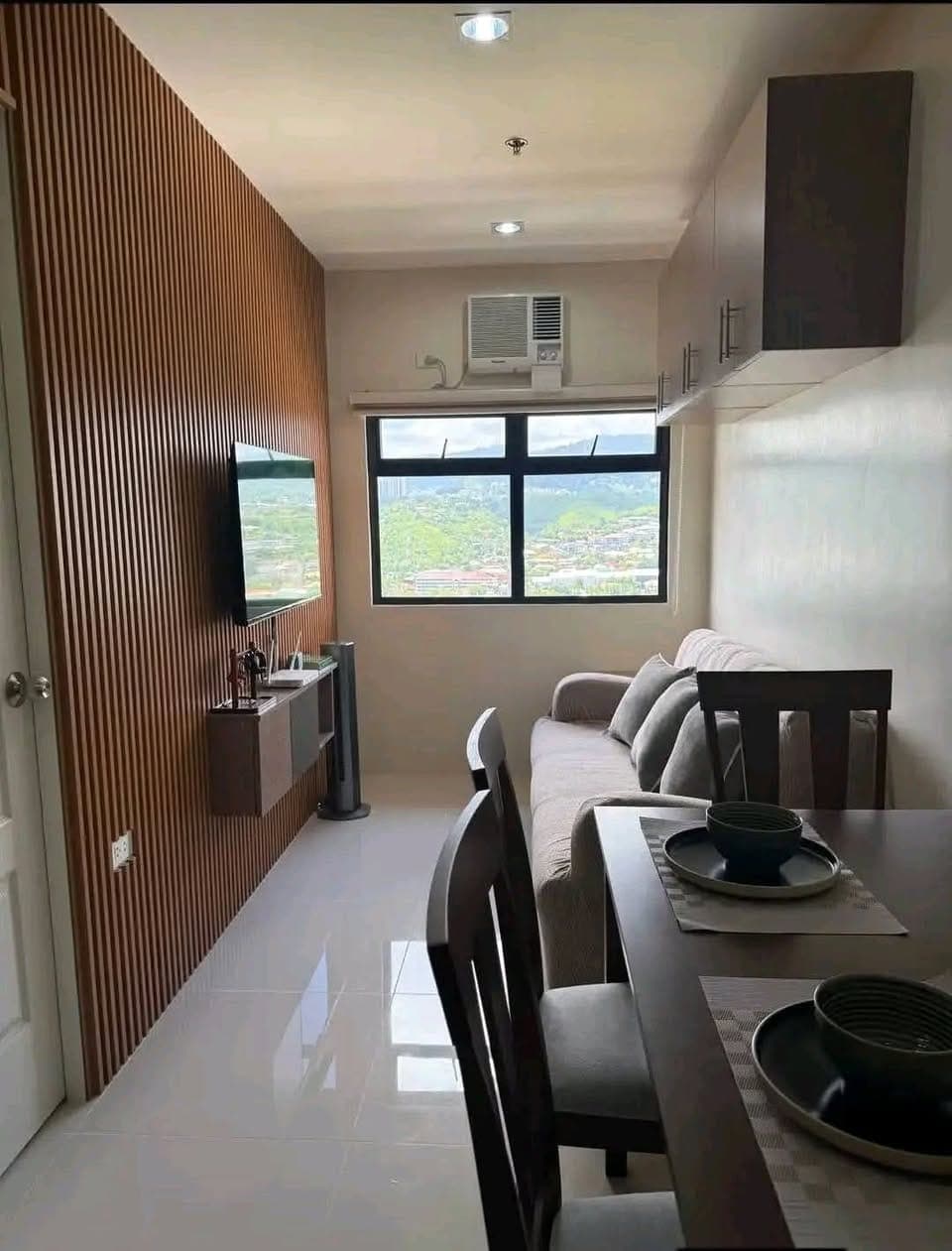 FOR RENT MIDPOINT RESIDENCES - photo 1