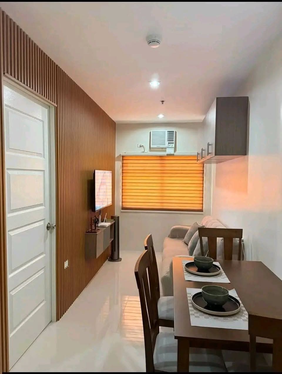FOR RENT MIDPOINT RESIDENCES - photo 2