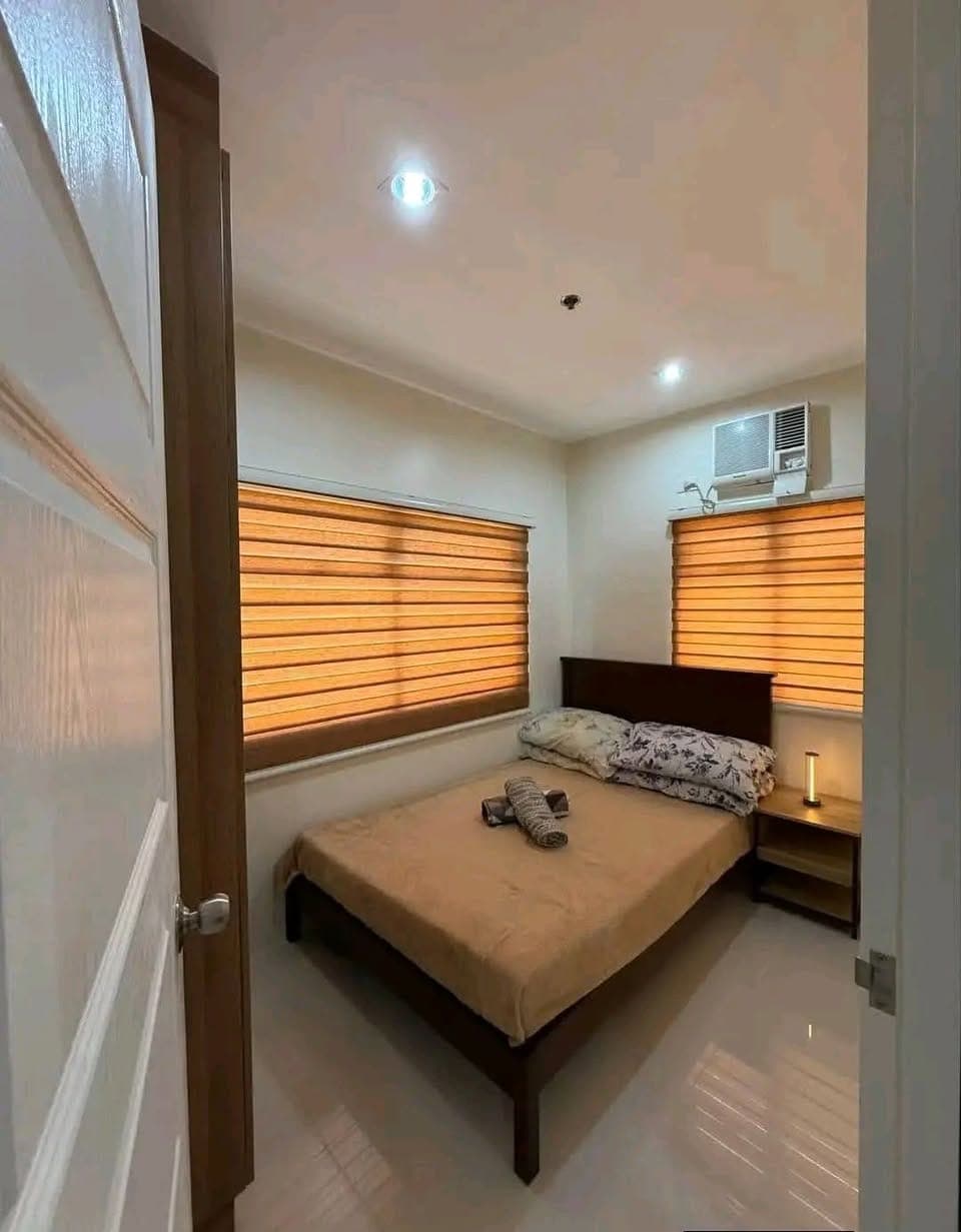FOR RENT MIDPOINT RESIDENCES - photo 4
