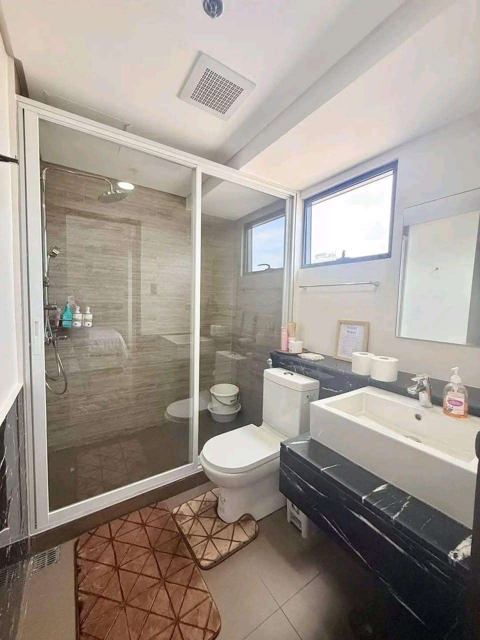 CONDO FOR RENT - photo 4