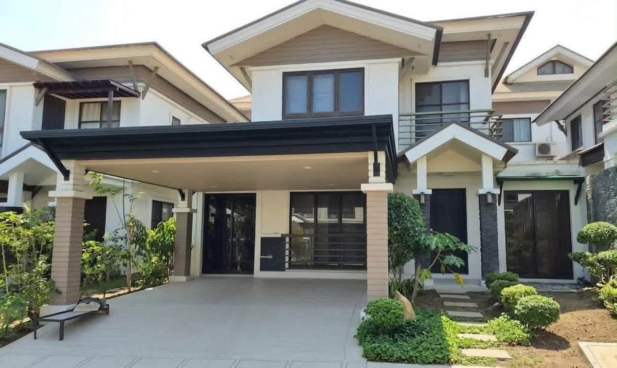 🏡 𝐅𝐎𝐑 𝐑𝐄𝐍𝐓: House in Guadalupe Gated Subdivision - photo 1