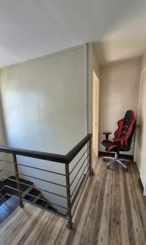 🏡 𝐅𝐎𝐑 𝐑𝐄𝐍𝐓: House in Guadalupe Gated Subdivision - photo 4