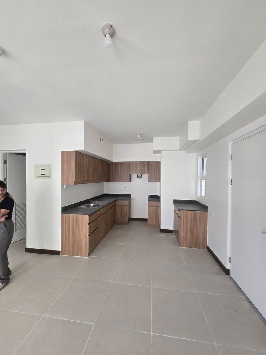 For lease: - photo 2