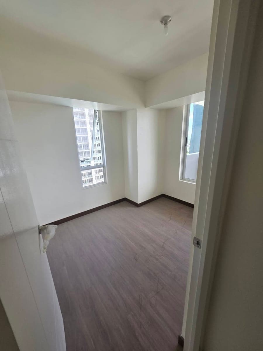 For lease: - photo 4