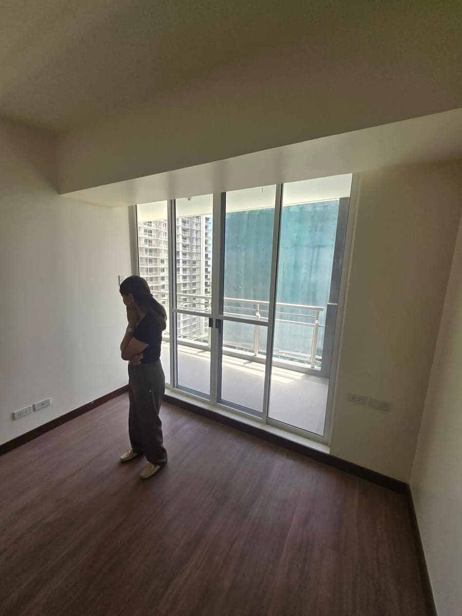 For lease: - photo 5