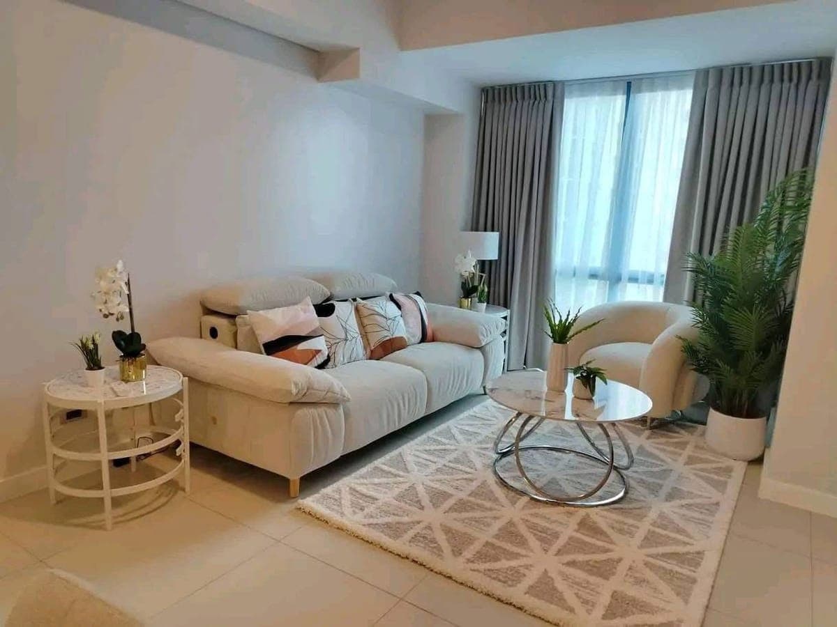 For Rent‼️ - photo 2