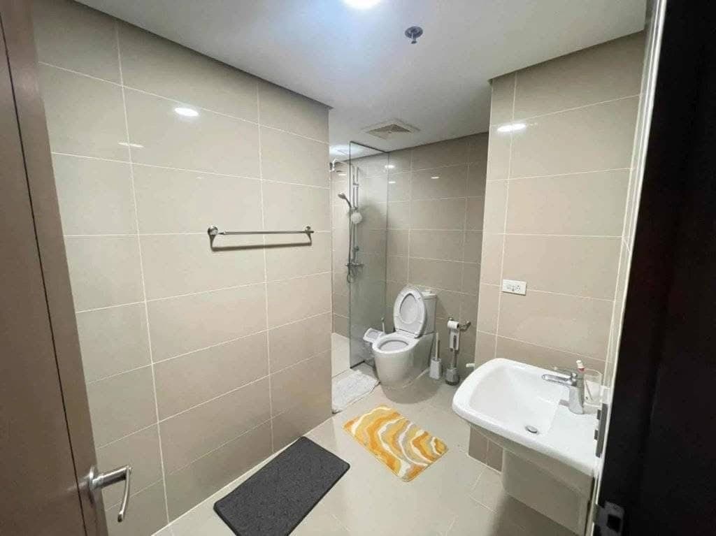 For Rent‼️ - photo 5