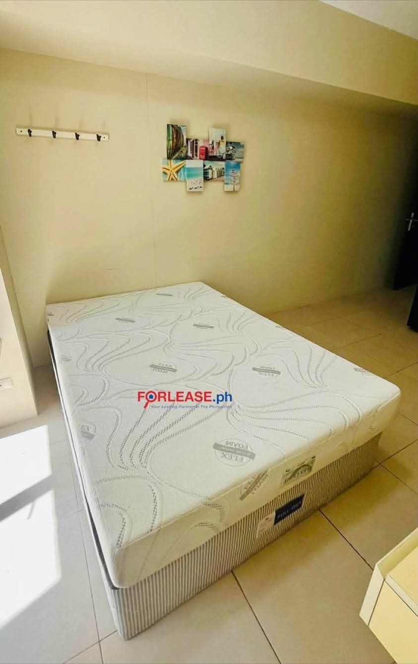 𝙁𝙊𝙍 𝙇𝙀𝘼𝙎𝙀: 𝙁𝙪𝙡𝙡𝙮 𝙁𝙪𝙧𝙣𝙞𝙨𝙝𝙚𝙙 𝙎𝙩𝙪𝙙𝙞𝙤 𝙞𝙣 𝘼𝙫𝙞𝙙𝙖 𝙍𝙞𝙖𝙡𝙖 𝙏𝙤𝙬𝙚𝙧... - photo 1