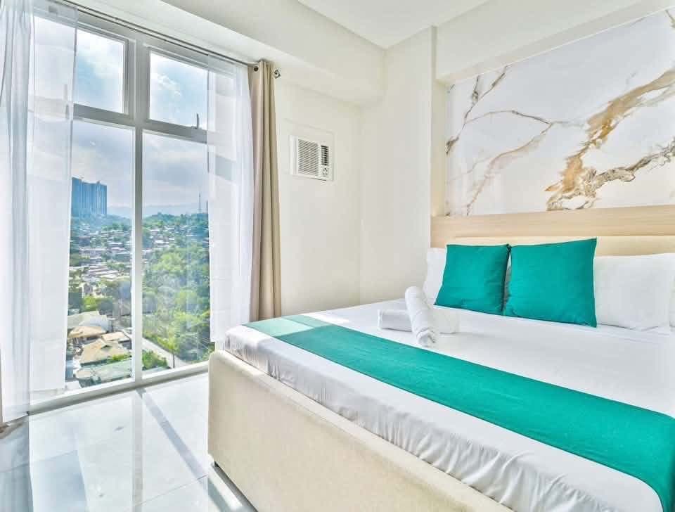 𝙁𝙊𝙍 𝙇𝙀𝘼𝙎𝙀: 𝘽𝙧𝙖𝙣𝙙 𝙉𝙚𝙬 𝙁𝙪𝙧𝙣𝙞𝙨𝙝𝙚𝙙 𝙎𝙩𝙪𝙙𝙞𝙤 𝙞𝙣 𝘽𝙖𝙣𝙞𝙡𝙖𝙙, 𝘾𝙚𝙗𝙪 �... - photo 1