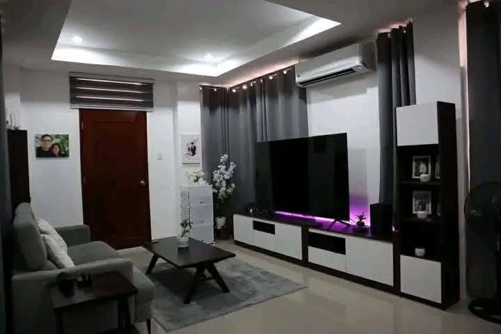 ❗📢HOUSE FOR RENT OR FOR SALE MINGLANILLA CEBU. - photo 1