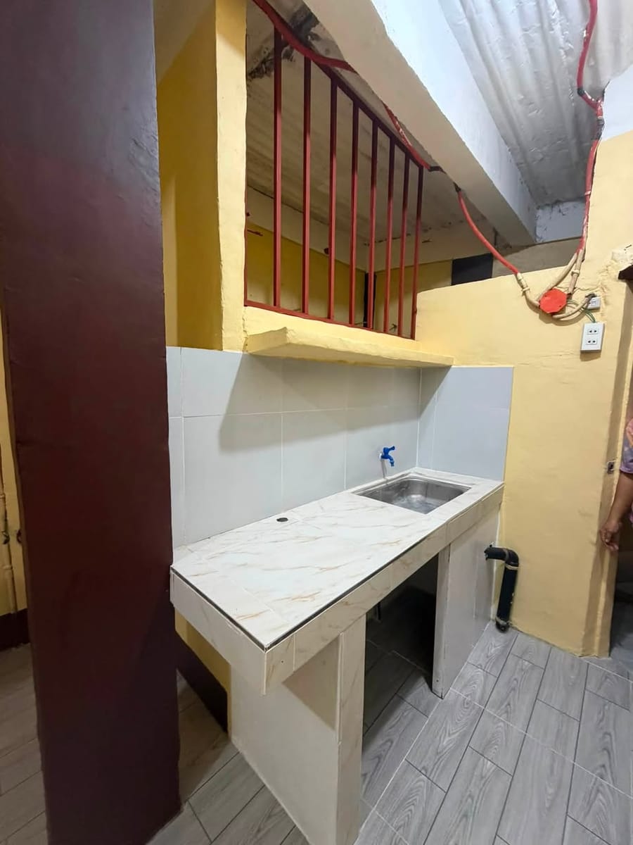 Room for Rent - photo 2