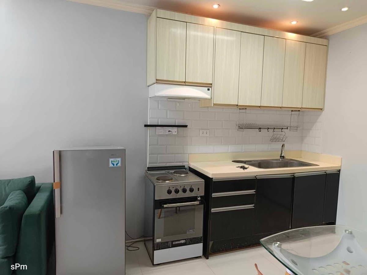 F𝗢𝗥 𝗥𝗘𝗡𝗧 𝟮 𝗕𝗲𝗱𝗿𝗼𝗼𝗺 𝗖𝗼𝗻𝗱𝗼𝗺𝗶𝗻𝗶𝘂𝗺 𝘄𝗶𝘁𝗵 𝗕𝗮𝗹𝗰𝗼𝗻𝘆 𝗻𝗲𝗮𝗿 𝗨𝗦𝗖 𝗧𝗮𝗹𝗮𝗺𝗯𝗮𝗻✨ - photo 1