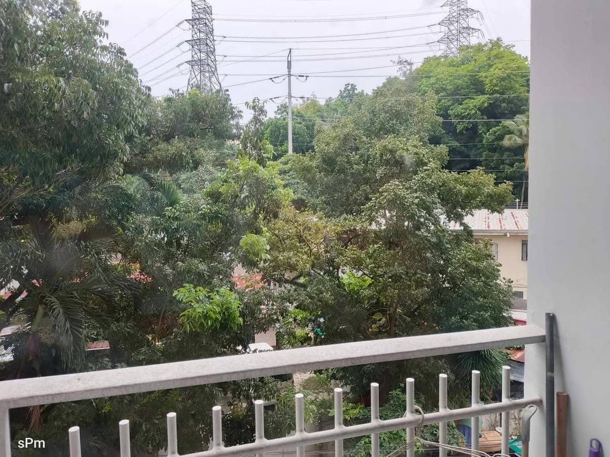 F𝗢𝗥 𝗥𝗘𝗡𝗧 𝟮 𝗕𝗲𝗱𝗿𝗼𝗼𝗺 𝗖𝗼𝗻𝗱𝗼𝗺𝗶𝗻𝗶𝘂𝗺 𝘄𝗶𝘁𝗵 𝗕𝗮𝗹𝗰𝗼𝗻𝘆 𝗻𝗲𝗮𝗿 𝗨𝗦𝗖 𝗧𝗮𝗹𝗮𝗺𝗯𝗮𝗻✨ - photo 2