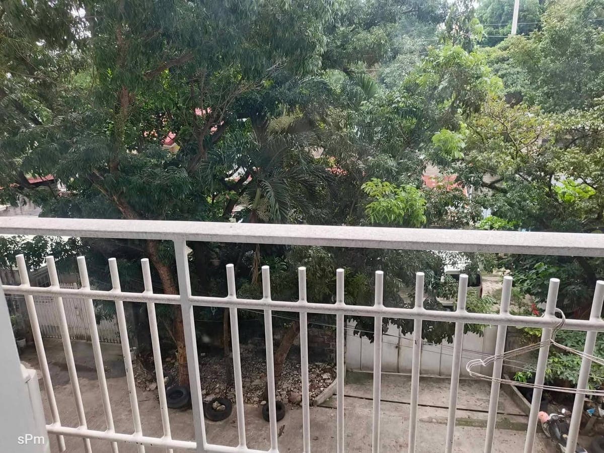 F𝗢𝗥 𝗥𝗘𝗡𝗧 𝟮 𝗕𝗲𝗱𝗿𝗼𝗼𝗺 𝗖𝗼𝗻𝗱𝗼𝗺𝗶𝗻𝗶𝘂𝗺 𝘄𝗶𝘁𝗵 𝗕𝗮𝗹𝗰𝗼𝗻𝘆 𝗻𝗲𝗮𝗿 𝗨𝗦𝗖 𝗧𝗮𝗹𝗮𝗺𝗯𝗮𝗻✨ - photo 3