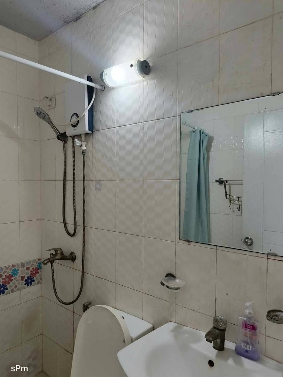 F𝗢𝗥 𝗥𝗘𝗡𝗧 𝟮 𝗕𝗲𝗱𝗿𝗼𝗼𝗺 𝗖𝗼𝗻𝗱𝗼𝗺𝗶𝗻𝗶𝘂𝗺 𝘄𝗶𝘁𝗵 𝗕𝗮𝗹𝗰𝗼𝗻𝘆 𝗻𝗲𝗮𝗿 𝗨𝗦𝗖 𝗧𝗮𝗹𝗮𝗺𝗯𝗮𝗻✨ - photo 4