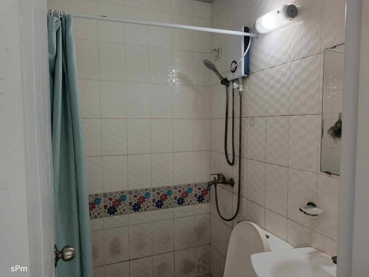 F𝗢𝗥 𝗥𝗘𝗡𝗧 𝟮 𝗕𝗲𝗱𝗿𝗼𝗼𝗺 𝗖𝗼𝗻𝗱𝗼𝗺𝗶𝗻𝗶𝘂𝗺 𝘄𝗶𝘁𝗵 𝗕𝗮𝗹𝗰𝗼𝗻𝘆 𝗻𝗲𝗮𝗿 𝗨𝗦𝗖 𝗧𝗮𝗹𝗮𝗺𝗯𝗮𝗻✨ - photo 5