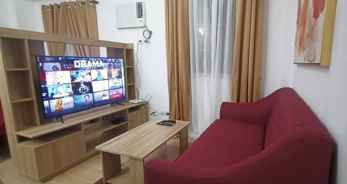 For Rent 17k - photo 1