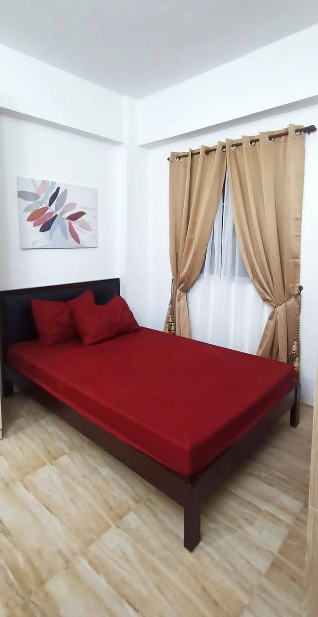 For Rent 17k - photo 2