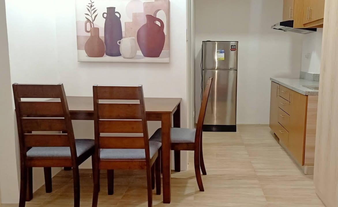 For Rent 17k - photo 3