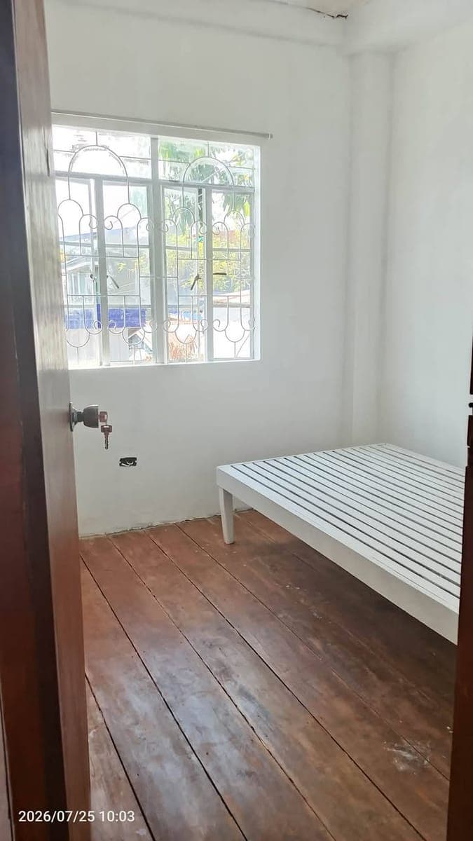 1 Room available - photo 2