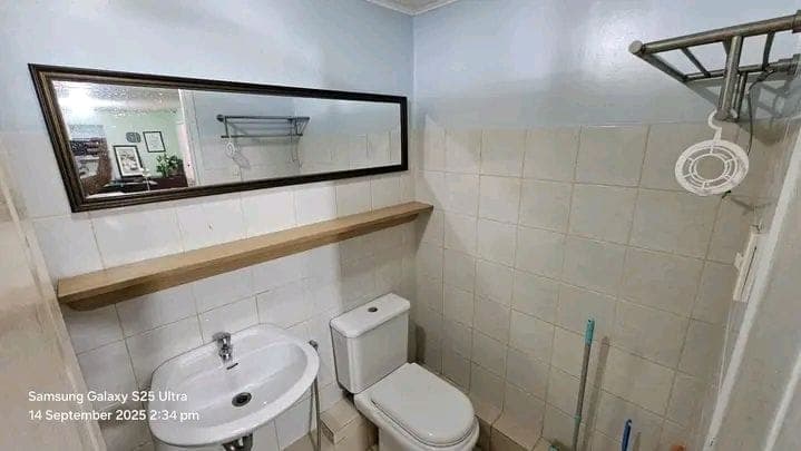 🏢 FOR RENT – 2BR CONDO IN One Oasis Cebu - photo 5