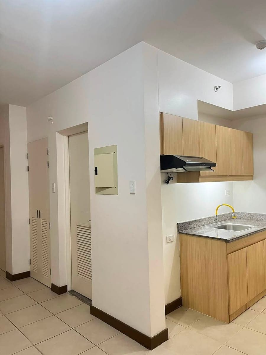 FOR RENT INFINA TOWERS ‼️ - photo 1