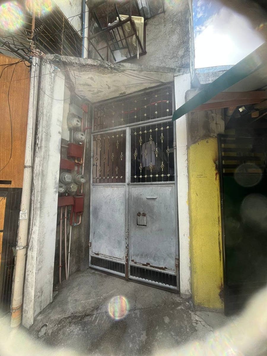 ROOM FOR RENT❗️ - photo 1