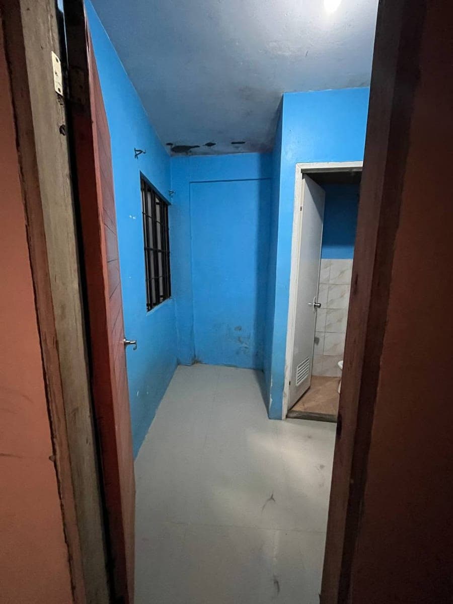 ROOM FOR RENT❗️ - photo 3