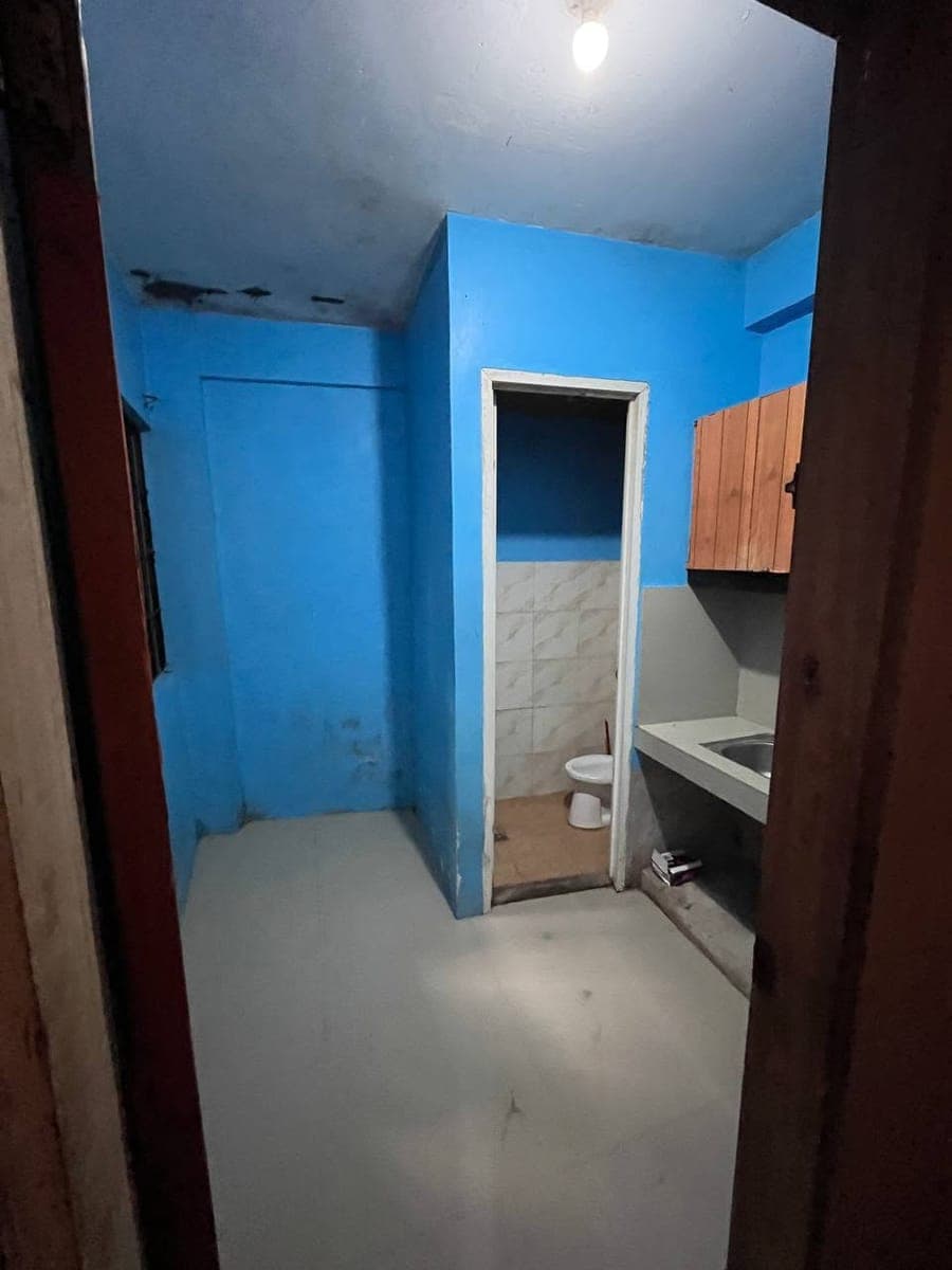 ROOM FOR RENT❗️ - photo 4