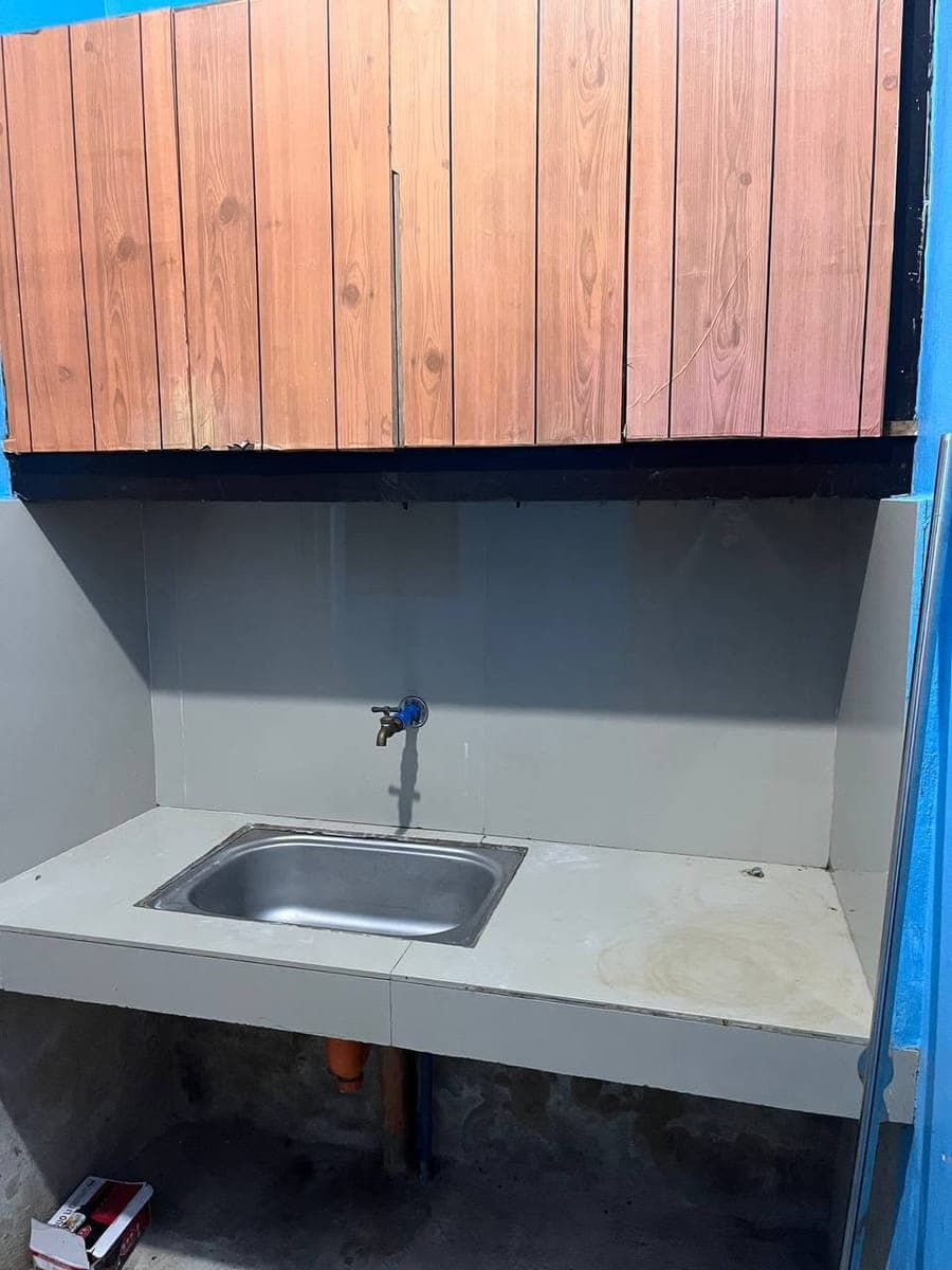 ROOM FOR RENT❗️ - photo 5