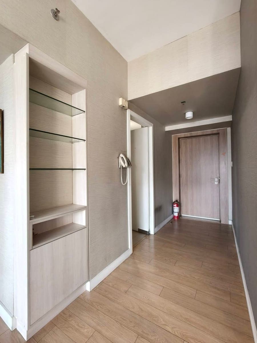 FOR RENT - photo 1