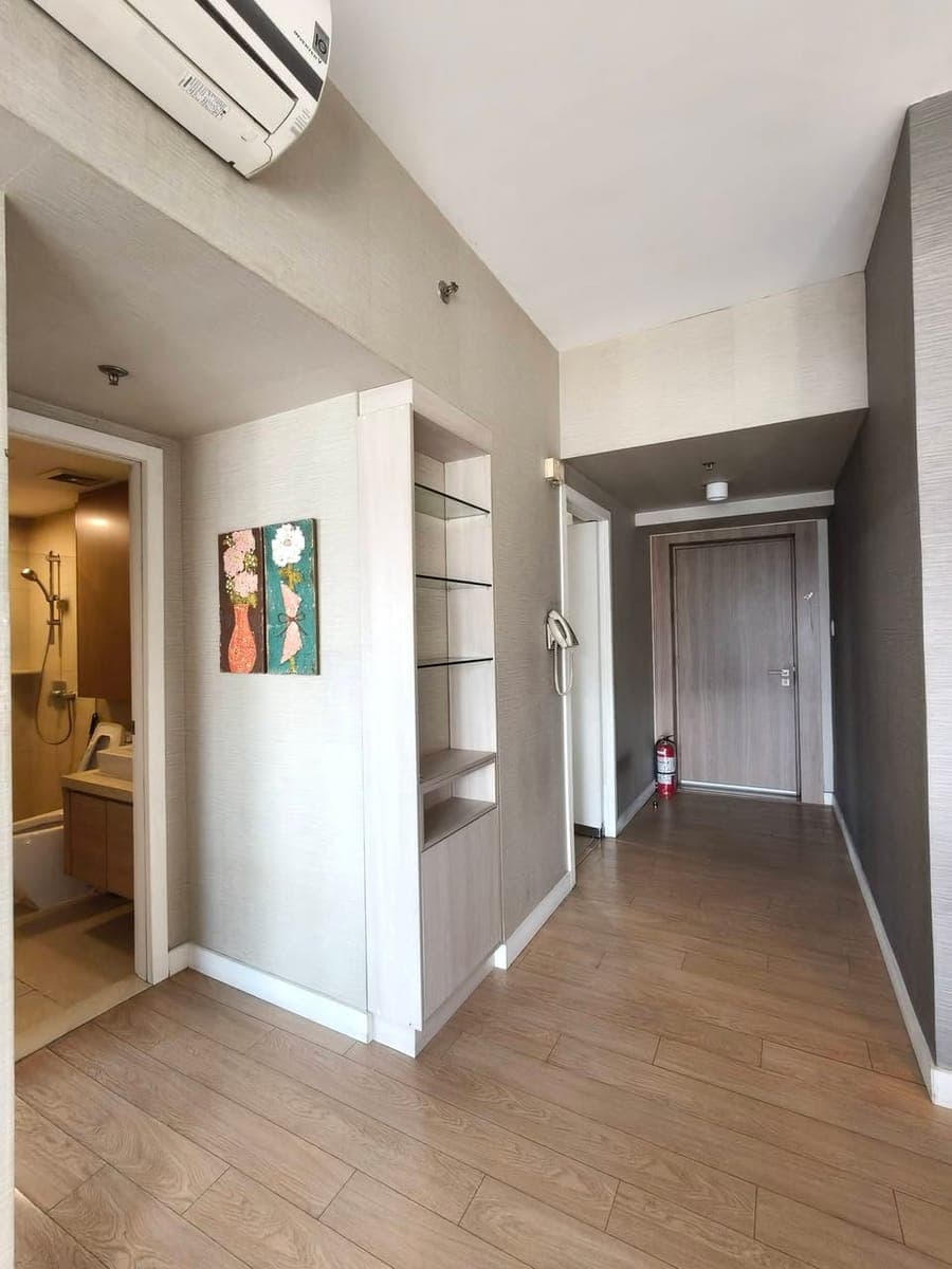 FOR RENT - photo 2