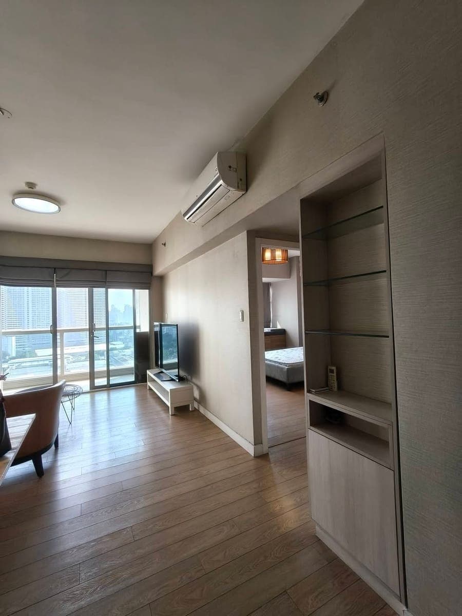 FOR RENT - photo 3