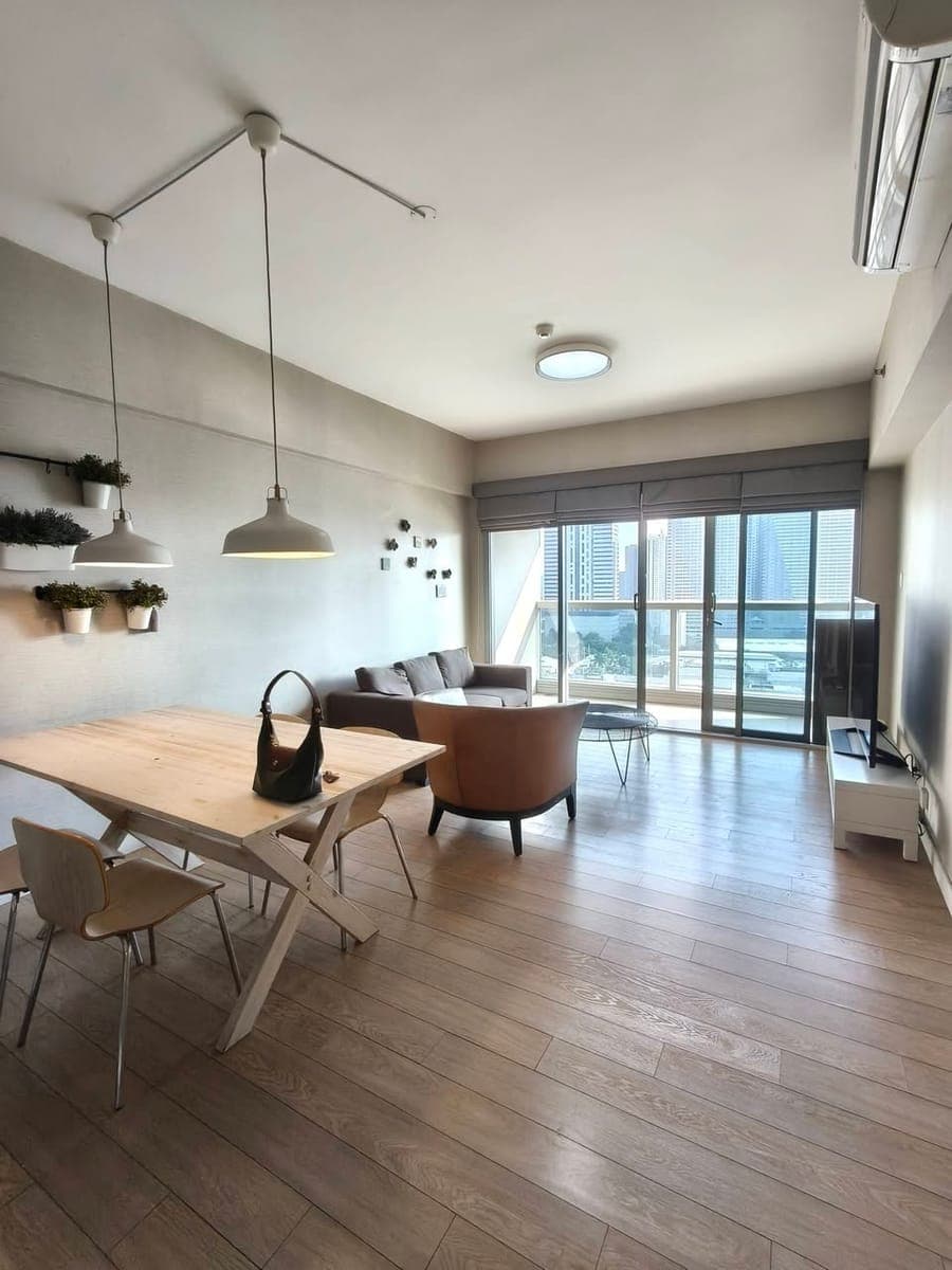 FOR RENT - photo 4