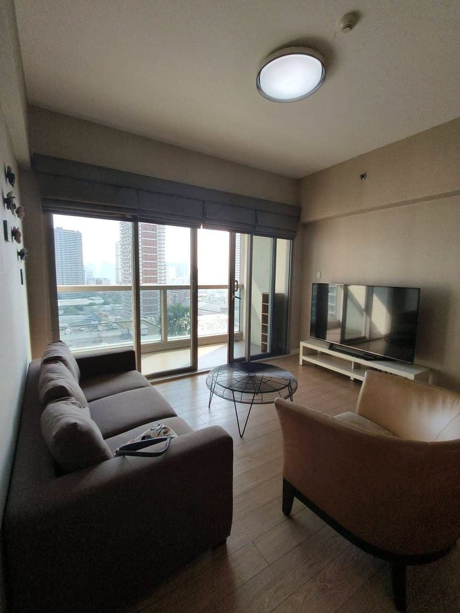 FOR RENT - photo 5