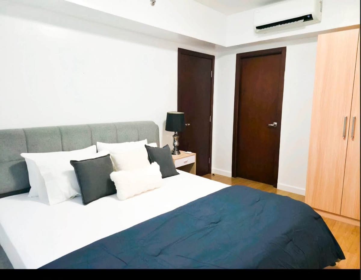 For Rent - photo 1